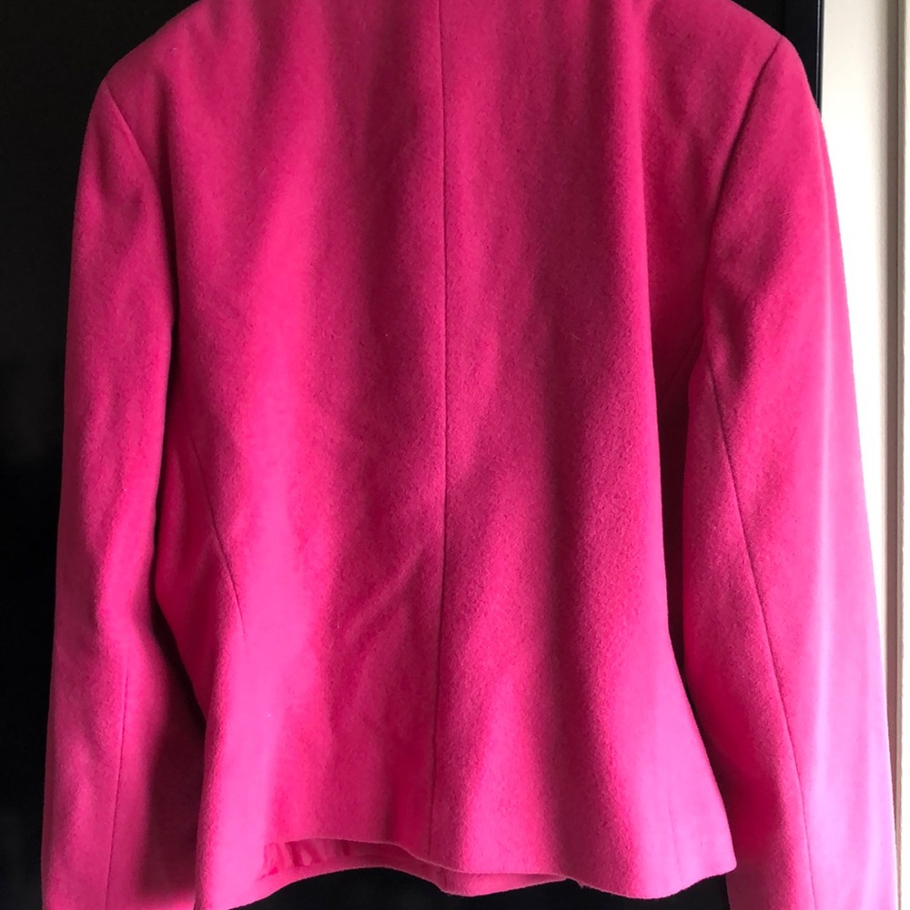 Harve Benard Jacket - Picture 4 of 5